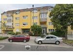 "Inkl. Garagenstellplatz! Schöne Mietwohnung in Mödling!"