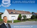Sanierungsbedürftiges Wohnhaus in dörflicher Idylle!