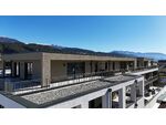 Penthouse - Das Ortenburger - Top 6
