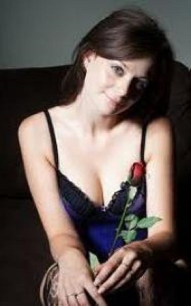 Wo ist die führende Hand?