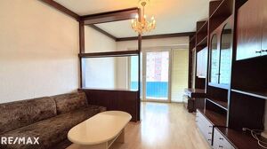 Schöne, ruhige 2,5-Zimmer-Wohnung zu verkaufen