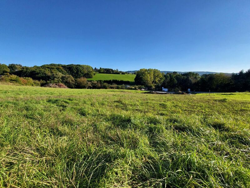 "NEUER PREIS!!!" EXKLUSIVE BAUGRUNDSTÜCKE IN NEULENGBACH