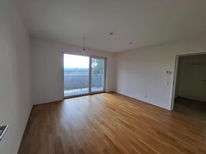 *** 2-Zimmer-Wohnung mit Loggia und Tiefgaragenstellplatz zu vermieten