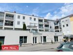 Vielseitig nutzbare Gewerbefläche mit Terrasse und Stellplätzen ? sofort verfügbar