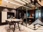 OFFICE BASE DER ZUKUNFT - FREE CITY - 750 M² BÜRO
