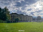 Garçonnière in der Kranebitter Allee 88 ? zentral gelegenes Anlageobjekt!