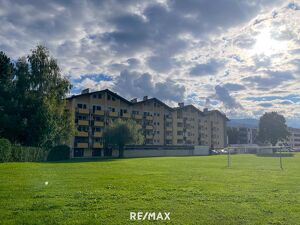 Garçonnière in der Kranebitter Allee 88 ? zentral gelegenes Anlageobjekt!