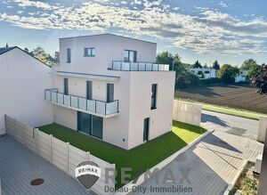 &apos;&apos;Belagsfertiges EFH: Design Konzept + Fertigstellung + Küche - ZUM FIXPREIS&apos;&apos;