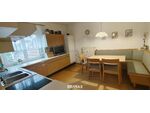 Wohlfühlwohnung in Heiligenkreuz am Waasen