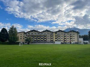 Garçonnière in der Kranebitter Allee ? zentral gelegenes Anlageobjekt!