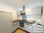 Business Corner Urfahr - Tolle 2 Zimmerwohnung mit Wintergarten in zentraler Urfahraner Lage!