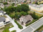 Stadtvilla mit Geschichte und viel Raum für neue Ideen
