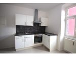 1 Zimmer Mietwohnung in Leoben | IMS IMMOBILIEN KG