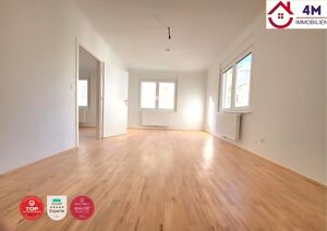 Erstbezug nach Sanierung 3.Liftstock im Top - Lage 1040 Wien