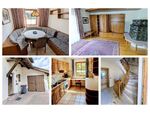 Bieterverfahren ? Wanghausen/Nahe Burghausen ? Schönes Haus mit Balkon, Keller, Fußbodenheizung und Doppelgarage