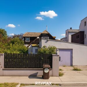 Grund für Mehrfamilienhaus