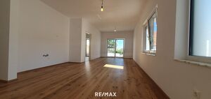 Wohnen in Mörbisch ? Klassisch. Hochwertig. Lebenswert