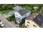 "mehr als EIN Haus - ein Zuhause"