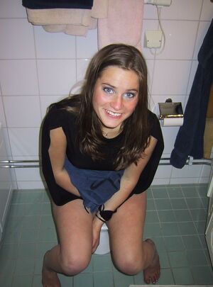 Wer mag mich schmecken wollen?