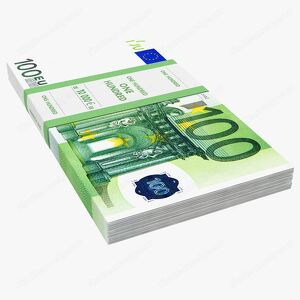 Darlehensangebot: ein Finanzierungsangebot zwischen 5.000 EUR und 20.000.000 EUR