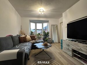 Dein Start ins neue Zuhause - 2-Zimmerwohnung in Imst!
