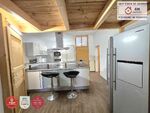 NEUE PREIS !!! Charmante 4 Zimmer - Wohnung  auf 105m² mit separater Küche und eigenem Hof in top Lage 1110 Wien