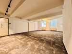 FLAIR *56 m&sup2; WORKSPACE + BENEFITFL&Auml;CHEN