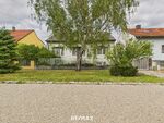 Viel Raum, viel Grün, viel Potenzial ? Solides Einfamilienhaus in Apetlon