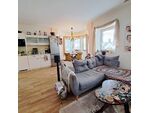 Provisionsfrei! Schöne Altbauwohnung mit Ambiente und historischem Flair!