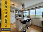 COMING SOON! Einmalige Gelegenheit: Wohlfühlwohnung mit Klimaanlage und Balkon. Schnell sein lohnt sich! Wiesenstraße / in Gampern