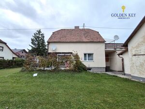 Langholzfeld exklusiv: Grundstück mit Abrisshaus ? perfekt für Bauträger oder Private!