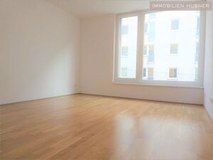 Moderne 2-Zimmer Wohnung in fantastischer Lage - 5.OG!