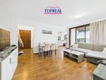 Vermietete Anlegerwohnung in Thalheim bei Wels ? komplett renoviert, gefragt und sofort ertragreich