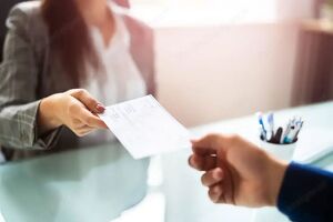 Kreditangebot und Projektfinanzierung