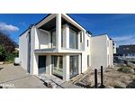 Doppelhaushälften Neubau ? belagsfertig mit Dachterrasse!