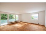 Frisch renoviert ? 5 Minuten zum See