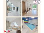 Indoorpool, Sauna und Wirlpool *Eleganz trifft auf Komfort* Wohnjuwel im Herzen von 1210 Wien