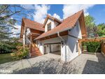 EIN HAUS MIT CHARAKTER! Einzigartiges Einfamilienhaus mit traumhaftem Garten, Garage und mehr!