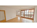 Sonnige Wohnung Nähe Pleschingersee! 3 Zimmer + Tiefgarage + Balkon