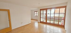 Sonnige Wohnung Nähe Pleschingersee! 3 Zimmer + Tiefgarage + Balkon