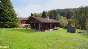 Fertigstellen, erweitern oder neu bauen ? Ihr Wohntraum in ruhiger Lage