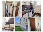 Bieterverfahren ? Ebenfurth ? Schöne Wohnung nahe Wiener Neustadt