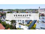 VERKAUFT - Familienparadies - Maisonettewohnung im Zentrum von Seekirchen