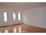 3-Zimmer-Mietwohnung mit Terrasse in zentraler Lage
