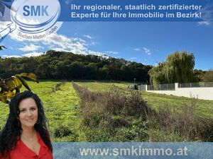 Rarität in Großweikersdorf!