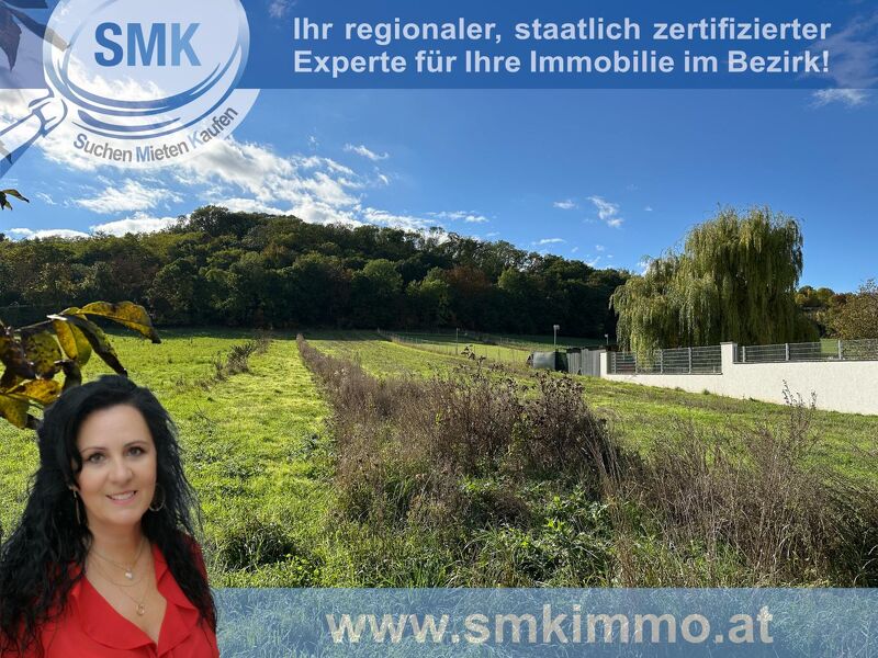 Kaufanbot liegt vor!!