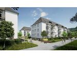 ERSTBEZUG - Helle 1-Zimmer-Wohnung mit Balkon