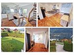 Bieterverfahren ? Randlage Mondsee ? Schöne Wohnung mit Seeblick, Garten, Balkon und 2 Parkplätzen