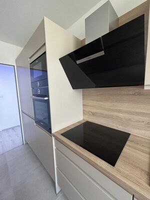 3 Zimmer Wohnung in Leopoldsdorf im Marchfelde zu verkaufen
