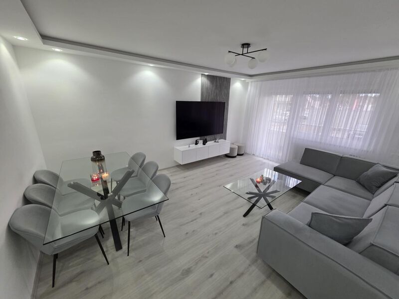 2 Zimmer Wohnung in Leopoldsdorf im Marchfelde zu verkaufen